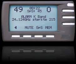 With final production software, the max is the longest range radar detector available ever, for all guns, all bands. maybe your high heels are aggravating your varicose. Stinger Dsi Vorfuhrer Radarwarner De