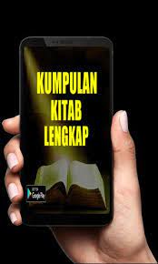Check spelling or type a new query. Terjemah Kitab Jawahirul Khamsi For Android Apk Download