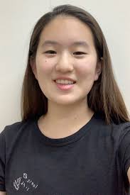 Interverse Media Staff