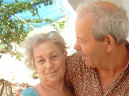 Le Creazioni di Marisa