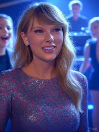 Emma Watson fan expressions and comments