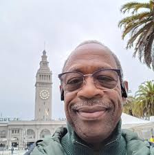 Historic 55 Rutgers Street and Cherry Street in the Lower East Side