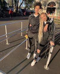 Practical and heartfelt gift ideas that deserve to be shared. 590 Couple Matching Ideas Couple Outfits Matching Couples Matching Couple Outfits