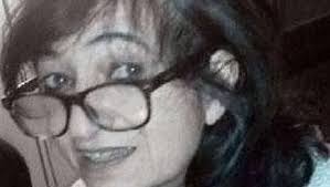 Dix morts dans l'attaque des locaux de charlie hebdo (parquet de paris) #jdd. Frederic Cabu Charb Ahmed Elsa Clarissa Yohav Philippe Les 17 Victimes Des Attentats