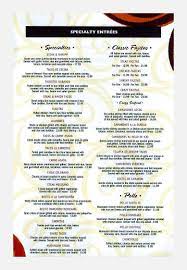 I haven't played cactus much in either gw or bfn, but i've stepped on my fair share of potato mines, and i haven't found that the red light makes much difference. Crazy Cactus Mexican Restaurant Posts Olive Branch Mississippi Menu Prices Restaurant Reviews Facebook