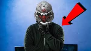 Garena free fire has been very popular with battle royale fans. Antronixx G Youtube Channel Analytics And Report Powered By Noxinfluencer Mobile