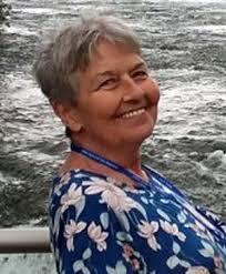 Jo E. Reichert « The VW independent