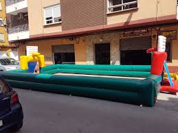 Alquiler de luces y sonido para una fiesta en una casa particular. Hook Eventos