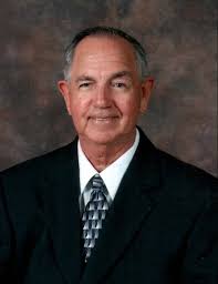 Obituary information for Donald Lee Davis