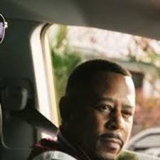 The bad boys mike lowrey and marcus burnett are back together for one last ride in the highly anticipated bad boys for life. Bad Boys For Life 2020 Full Movie Watch Bluray English Subtitles By Aseaoosdr