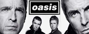 Really interested in this…seeing them pop up