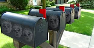 Cheetos® crunchy xxtra flamin' hot® flavored cheese flavored snacks. Are Cheetos Gluten Free Can I Trust The Nima Sensor Yep It S Mailbag Time