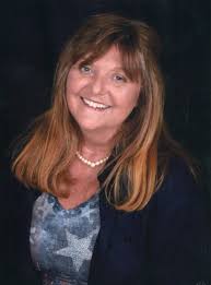 Wanda Shook's Instagram, Twitter & Facebook