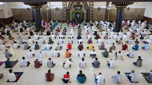 Ibadah puasa di bulan ramadhan tentulah yang paling utama setelah shalat fardhu. Selain Puasa Ini 7 Amalan Utama Yang Dapat Dilakukan Pada Bulan Ramadhan Kumparan Com