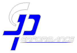The sd association has prepared multiple sd standards relating to such features as memory capacity and reading/writing speed in order for users to select the optimum card for their device. Sd Performance Tuning Center Softwareoptimierung Leistungsprufstand Prototypenfertigung