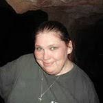 Donna Burgoon's Instagram, Twitter & Facebook