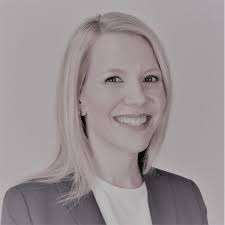 Jamel Rottier Email & Phone Number