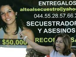 Check spelling or type a new query. Autoriza Eu Extradicion De Plagiaria De Hugo Wallace Actualidad W Radio Mexico