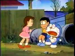 Cutes Shizuka bath collection in Doraemon cartoon - video Dailymotion