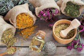 We did not find results for: Dried Herbs And Flowers Play Jigsaw Puzzle For Free At Puzzle Factory