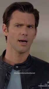 A little of Peter’s sass for you