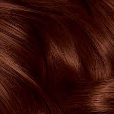 Discover true hair color brilliance with dark and lovely semi permanent reviving colors nourishing color & shine system. Natural Instincts Clairol