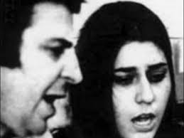 KAKIA IGERINOU (@ig3kakia)