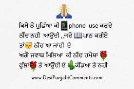 Pin On Quotes
