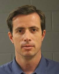 Feds arrest another FLDS suspect in multi-million dollar food stamp fraud  case