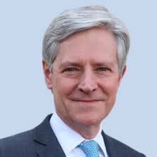 Christopher Stuart Baker | International Psoriasis Council