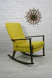 Pin On The Latest Vintage Mid Century Furniture