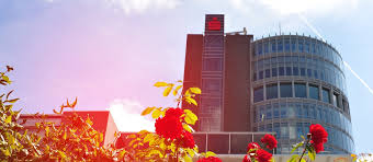 Ihre Sparkasse Vor Ort Sparkasse Pforzheim Calw