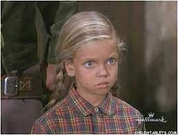 See what eileen baral (eileenbaral) has discovered on pinterest, the world's biggest collection of ideas. Eileen Baral 2019 Eileen Baral Bonanza Child Actresses Young Actresses Eileen Baral Is A Member Of Vimeo The Home For High Quality Videos And The People Who Love Them Martine Reppert
