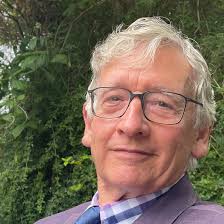 Seven Sonnets from Shakespeare