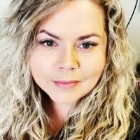 400+ "Ayers" profiles