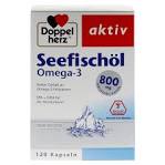 Aktionen: Aktionen - bio-apo Versandapotheke