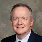 Dr. Charles J. Sweeney, MD