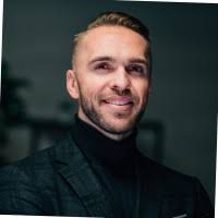 Tuli Parubets Email & Phone Number