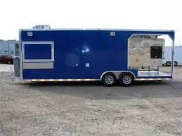 Pin On Custom Designed Trailers