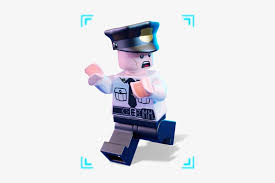 Lego 70901 The Batman Movie Mr Freeze Ice Attack Png Image Transparent Png Free Download On Seekpng