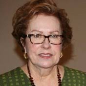 Search Carol Wright Obituaries and Funeral Services