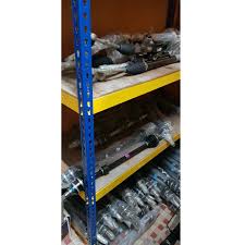 Maybe you would like to learn more about one of these? Alat Ganti Spare Parts Perodua Oem Auto Accessories On Carousell