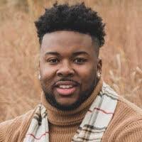 Marquise Wilson's Instagram, Twitter & Facebook