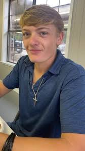 Obituary for Mason Allen Gee