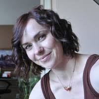 40+ "Jennifer Arguello" profiles