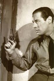 Night Train to Munich