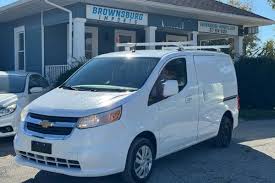 Image result for Designer White 2015 City Express