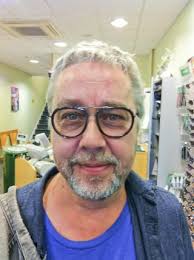 In memoriam: Karl Wallinger