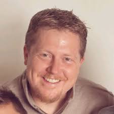 After 15 + years at the Yolo County District Attorney's Office, I have made  the bittersweet decision to accept a position as a Senior Deputy District  Attorney at the Yuba County District