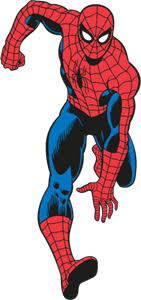 Download Search Spiderman Baby Logo Vectors Free Download SVG, PNG, EPS, DXF File